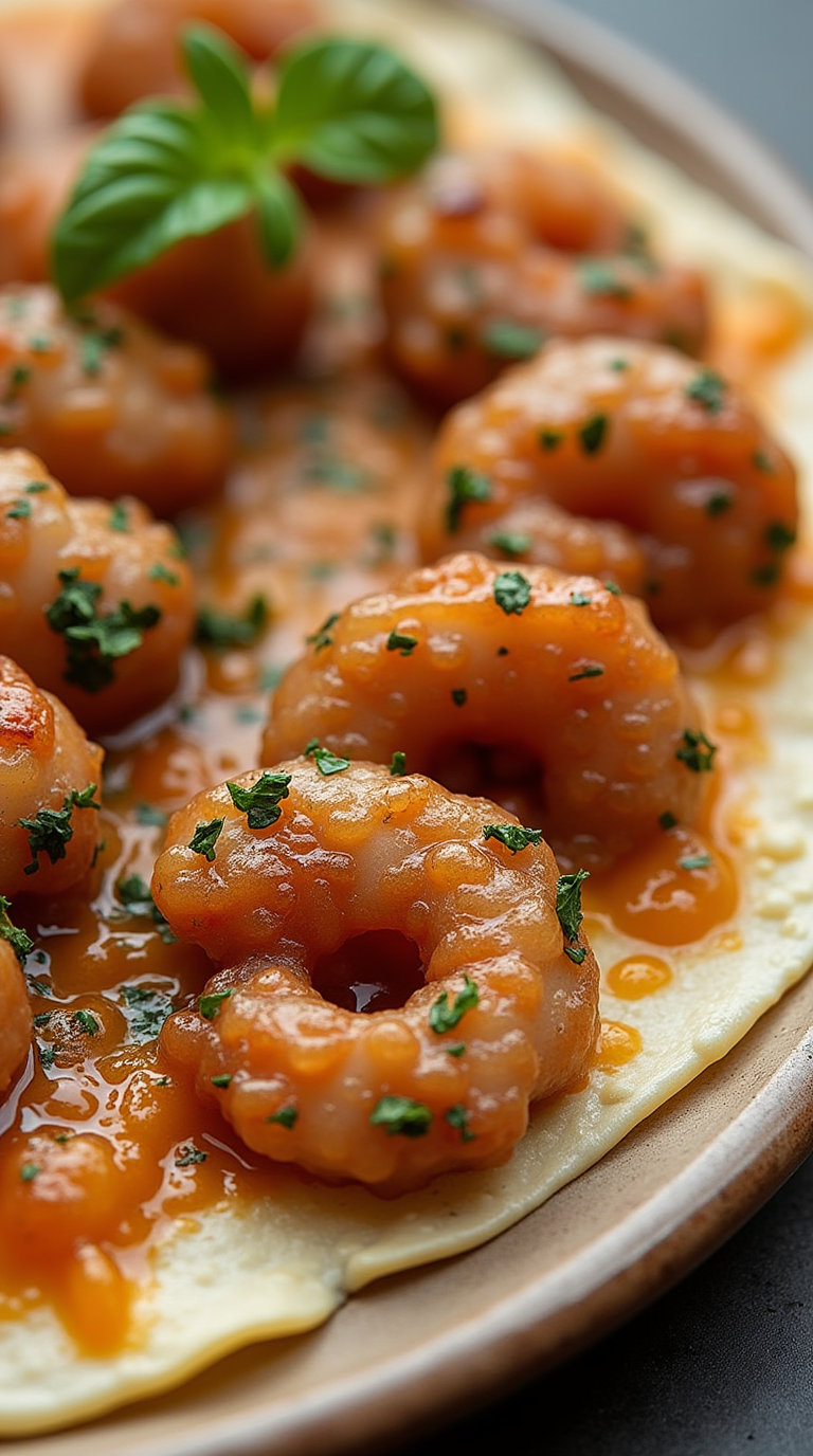 tapa_de_calamares_a_la_andaluza_para_banner_we0boq1rg3zuqdcg0lau_1