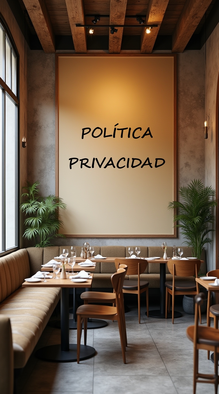 23 sin título_20250214021848